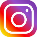 instagram icon